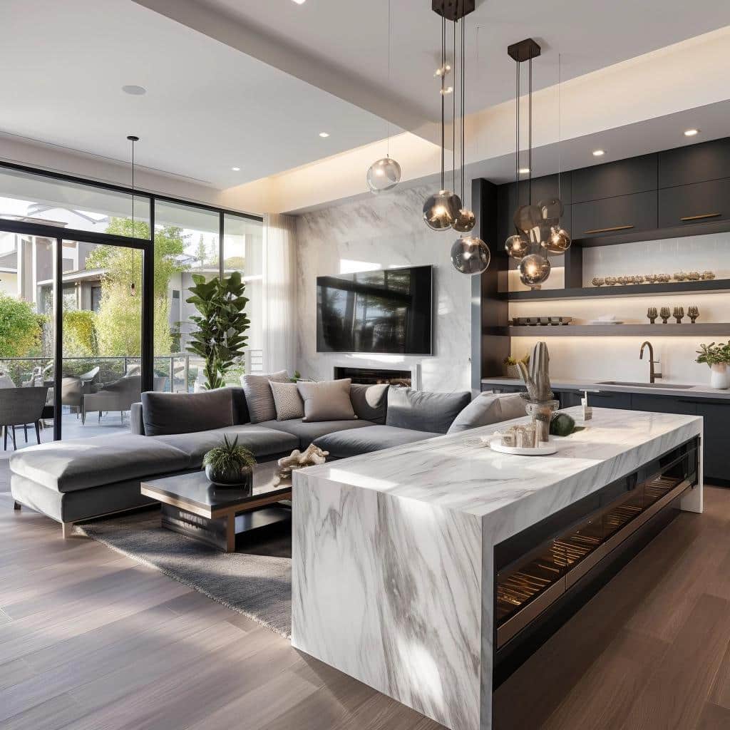Top 5 Stunning Tennessee Home Makeovers on HGTV. 3 Best Home Design Transformations in Tennessee | Christina in the Country | HGTV