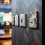 decora light switch