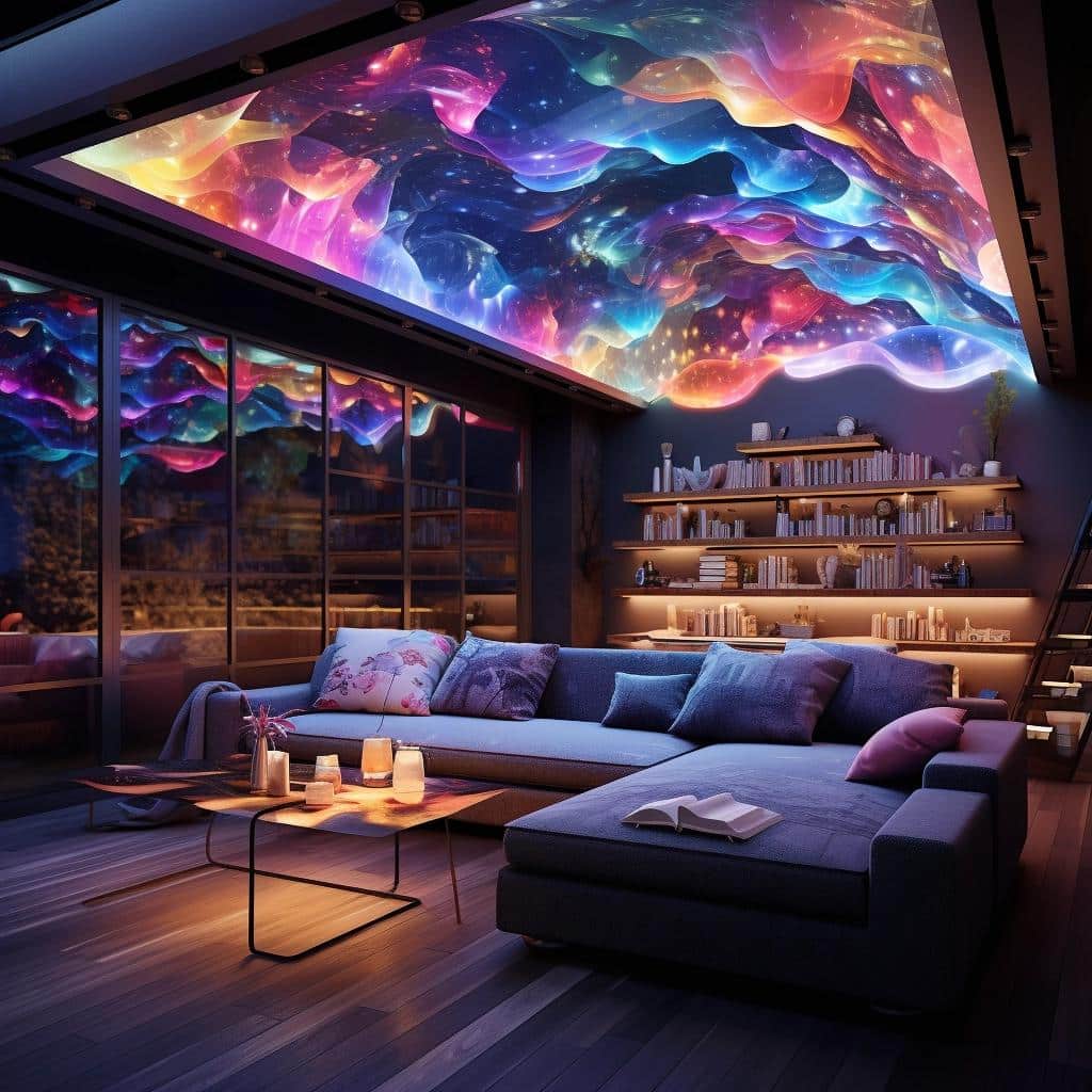 Transform Your Space: Unveiling the Magic of Decor Light Bulbs. 2 Transform Your Space: Unveiling the Magic of Decor Light Bulbs.