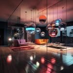 decor light bulbs