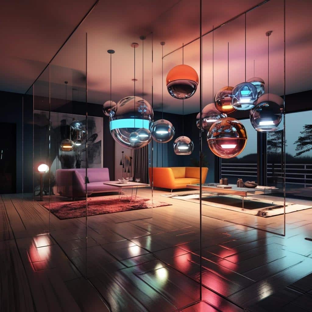 Transform Your Space: Unveiling the Magic of Decor Light Bulbs. 4 Transform Your Space: Unveiling the Magic of Decor Light Bulbs.