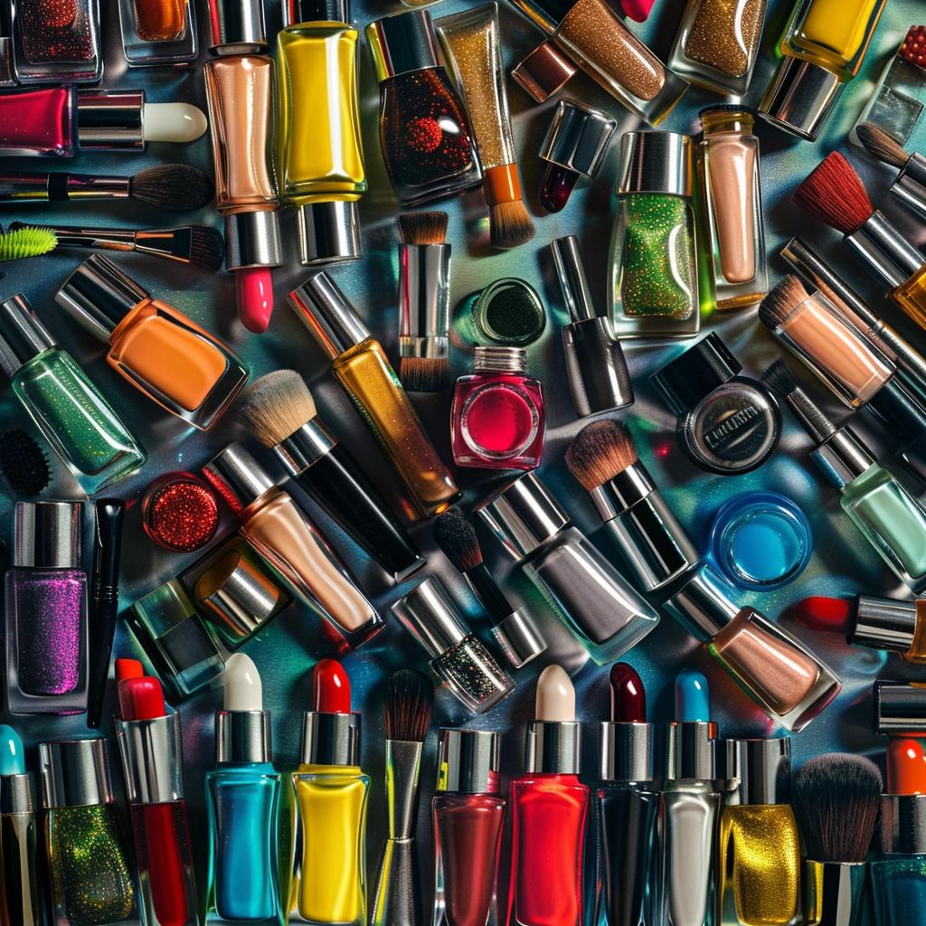 Unbelievable Secrets the Paris Nails Industry Doesn't Want You to Know. 4 Unbelievable Secrets the Paris Nails Industry Doesn't Want You to Know.