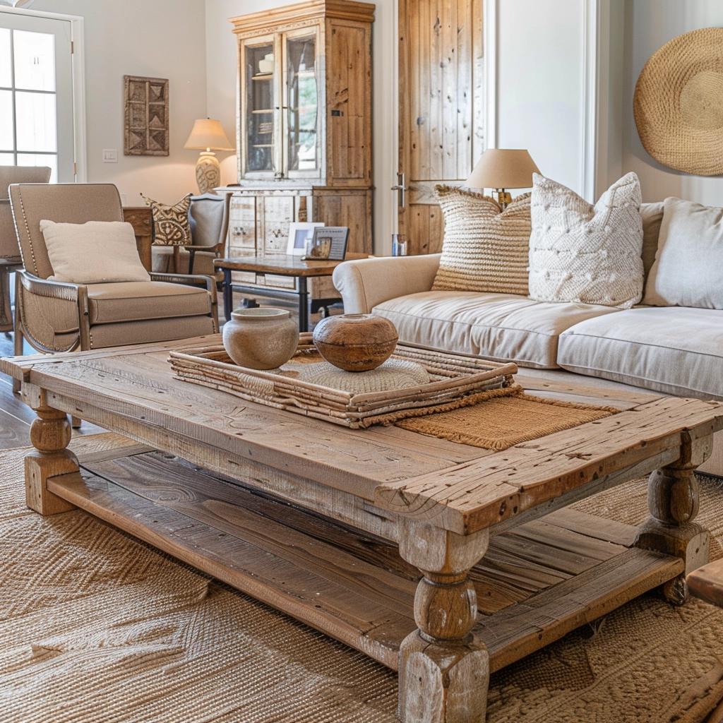 Uncover the Rustic Charm: Unveiling the Perfect Furniture Set for Your Living Room. 2 Uncover the Rustic Charm: Unveiling the Perfect Furniture Set for Your Living Room.