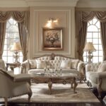 Uncover the Timeless Elegance of Regency Furniture Living Room Sets. Uncover the Timeless Elegance of Regency Furniture Living Room Sets.