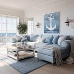 anchor decor
