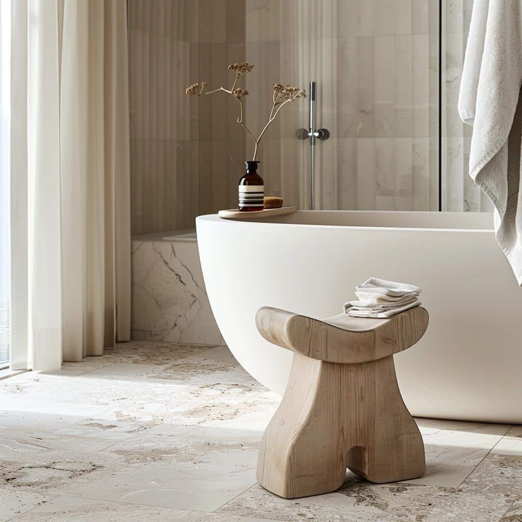 Unlock the Hidden Secrets of Bathroom Stools: The Ultimate Guide to Transforming Your Space. 1 Unlock the Hidden Secrets of Bathroom Stools: The Ultimate Guide to Transforming Your Space.