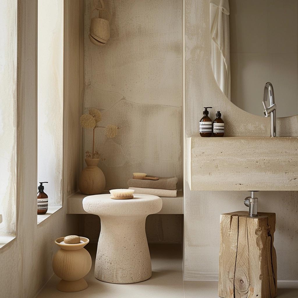 Unlock the Hidden Secrets of Bathroom Stools: The Ultimate Guide to Transforming Your Space. 3 Unlock the Hidden Secrets of Bathroom Stools: The Ultimate Guide to Transforming Your Space.