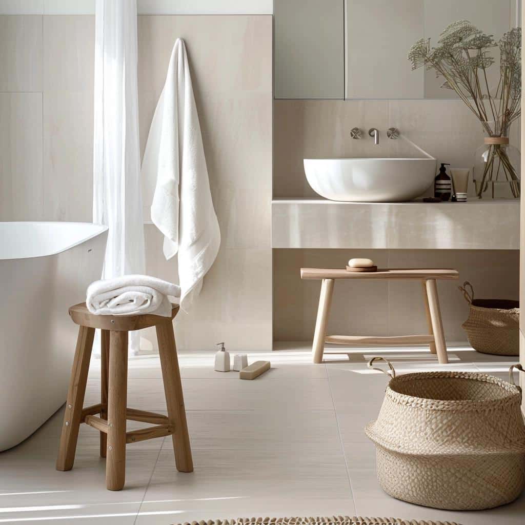 Unlock the Hidden Secrets of Bathroom Stools: The Ultimate Guide to Transforming Your Space. 4 Unlock the Hidden Secrets of Bathroom Stools: The Ultimate Guide to Transforming Your Space.