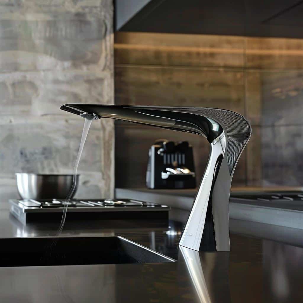 Unlock the Hidden Secrets of the Wall Kitchen Faucet: Discover Its Transformative Power. 1 Unlock the Hidden Secrets of the Wall Kitchen Faucet: Discover Its Transformative Power.
