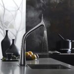 Unlock the Hidden Secrets of the Wall Kitchen Faucet: Discover Its Transformative Power.