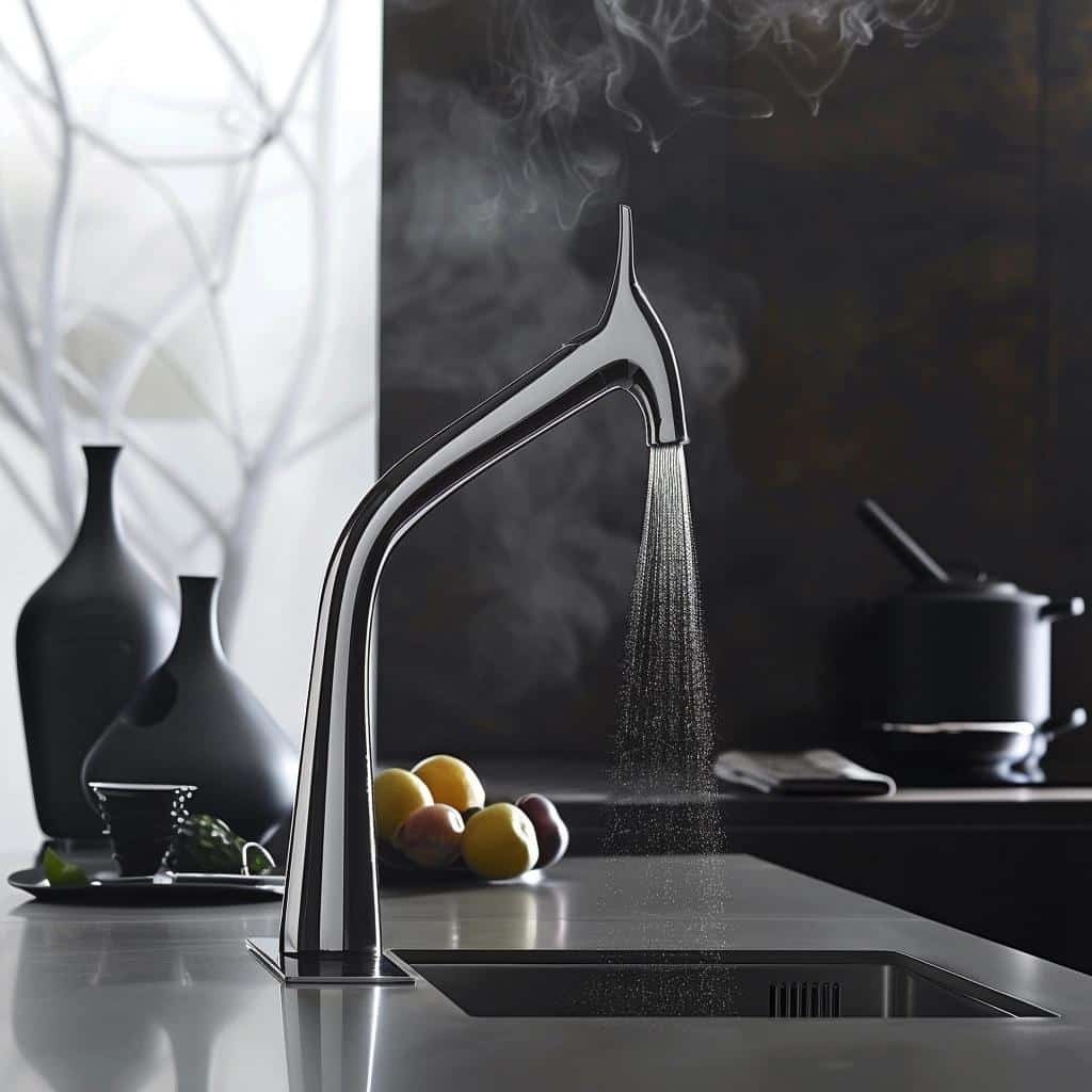 Unlock the Hidden Secrets of the Wall Kitchen Faucet: Discover Its Transformative Power. 4 Unlock the Hidden Secrets of the Wall Kitchen Faucet: Discover Its Transformative Power.