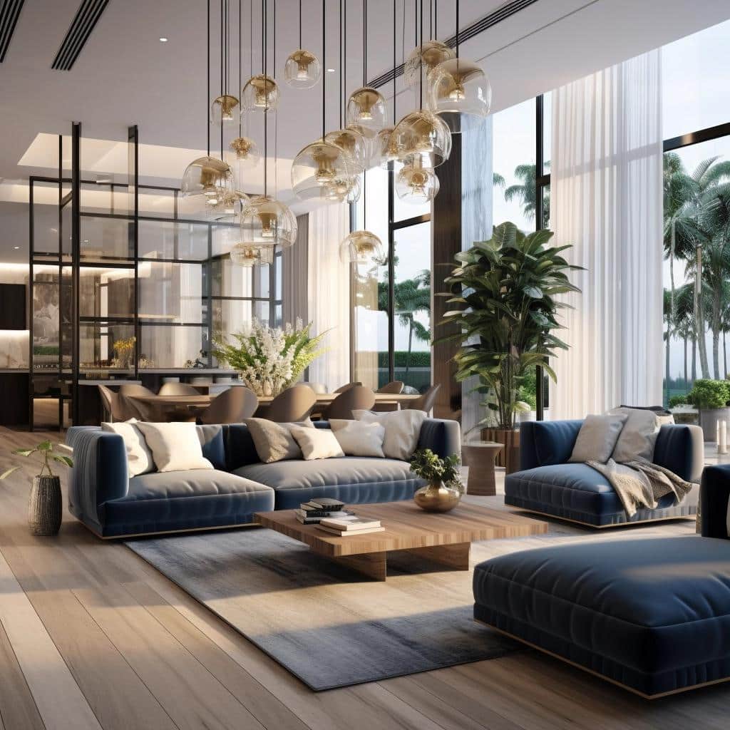 Unveiling Decor Rest: Transform Your Space with Visionary Design. 1 Unveiling Decor Rest: Transform Your Space with Visionary Design.