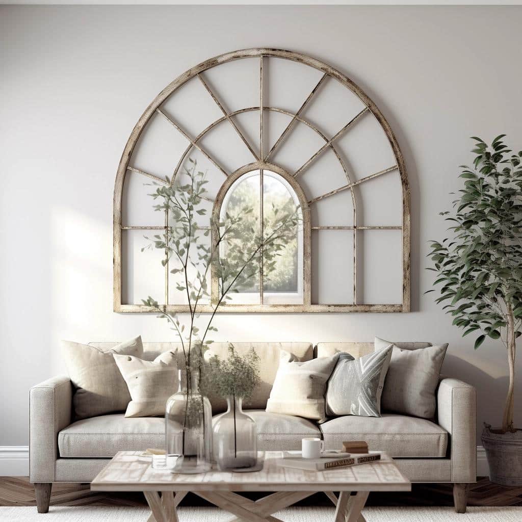 Unveiling the Charm of Arch Wall Decor: Elevate Your Space Instantly. 3 Unveiling the Charm of Arch Wall Decor: Elevate Your Space Instantly.