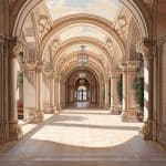 Unveiling the Secrets of Arch Decor That Google Discover Adores. arch decor