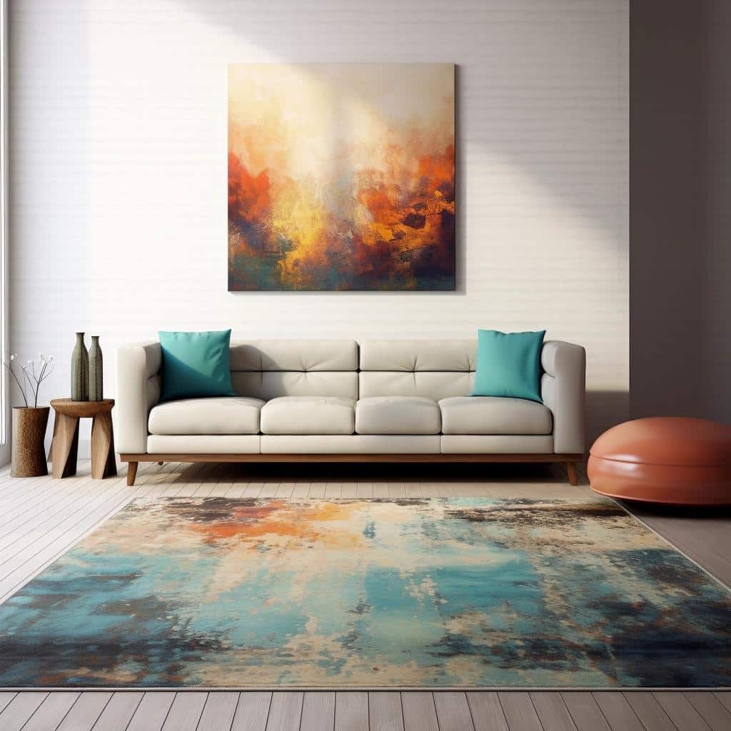 Unlock the Secret to Style: Top Area Rugs on Sale Now. 1 Unlock the Secret to Style: Top Area Rugs on Sale Now.