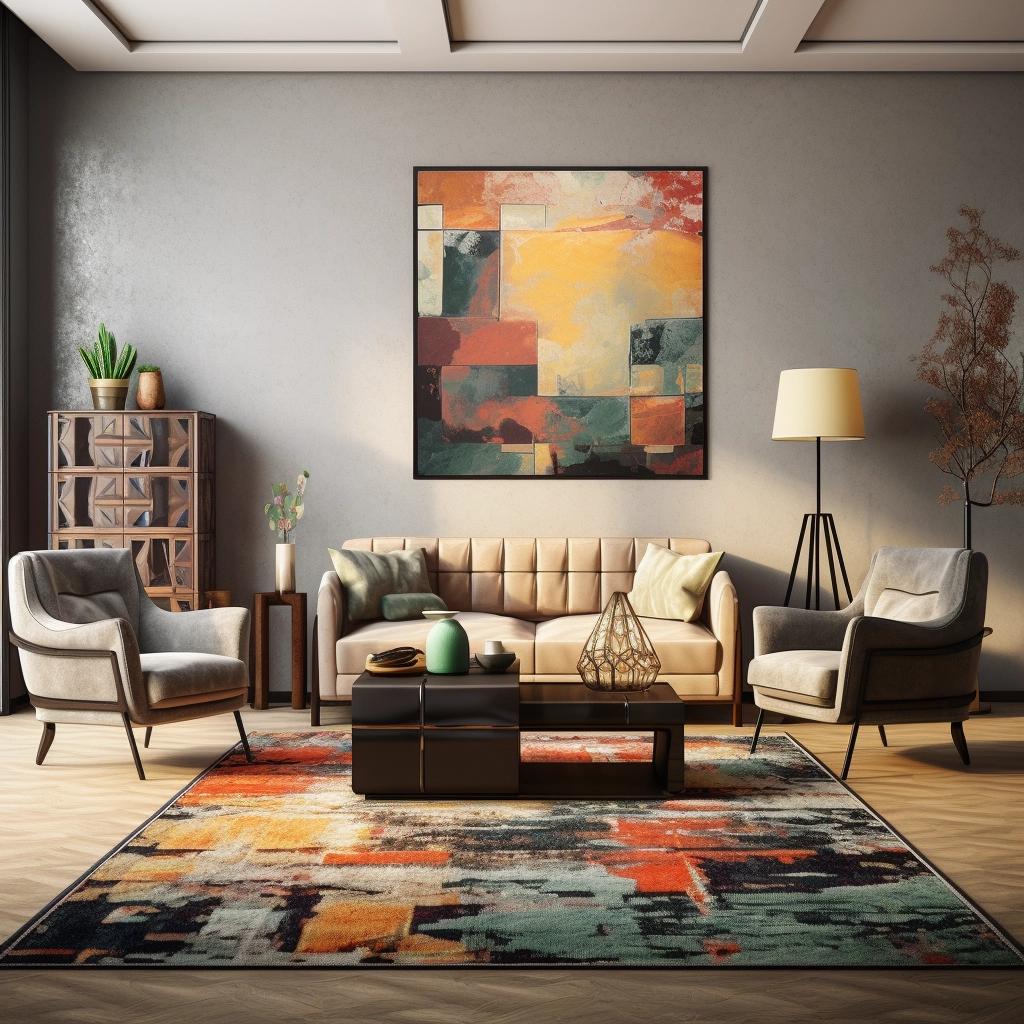 Unlock the Secret to Style: Top Area Rugs on Sale Now. 2 Unlock the Secret to Style: Top Area Rugs on Sale Now.