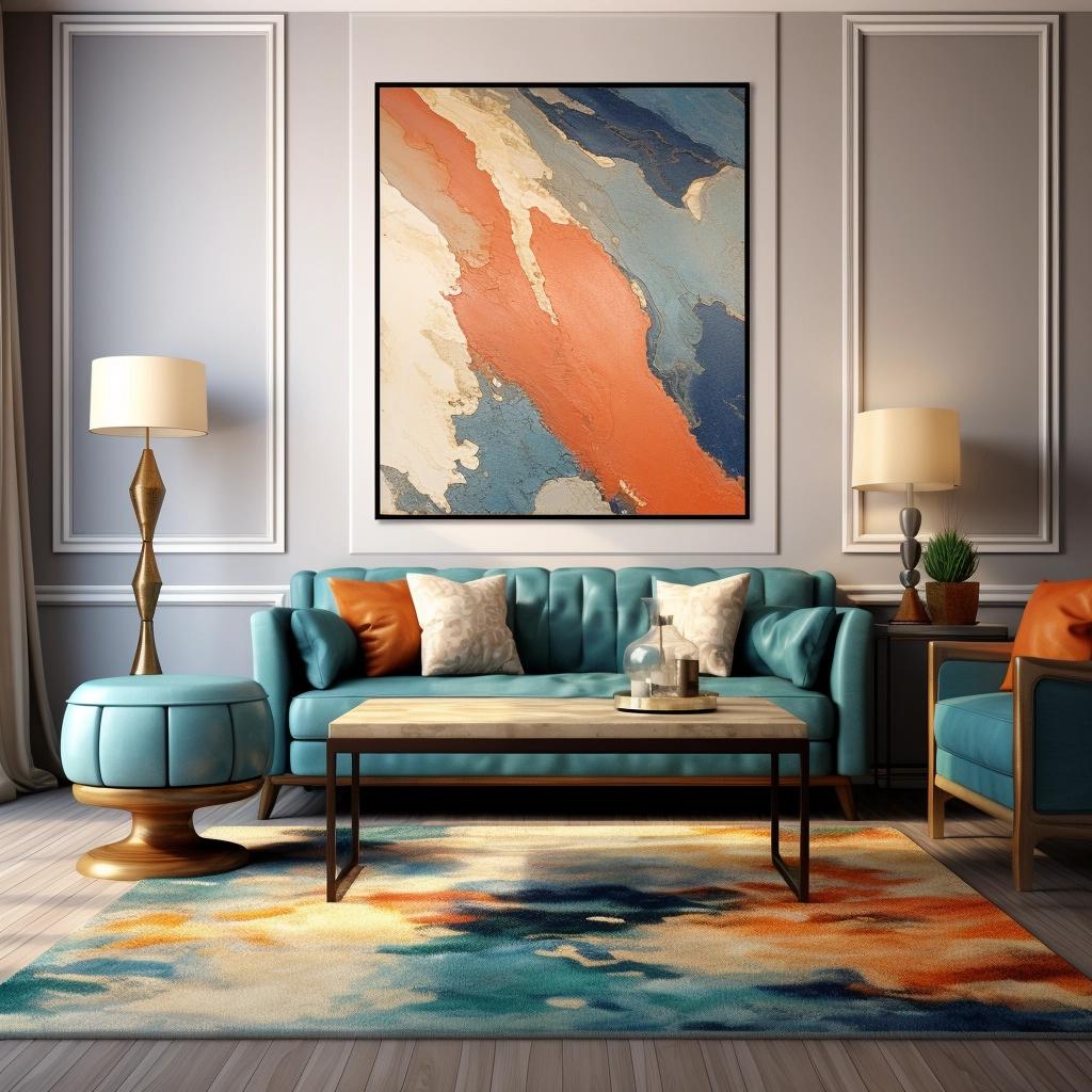Unlock the Secret to Style: Top Area Rugs on Sale Now. 3 Unlock the Secret to Style: Top Area Rugs on Sale Now.