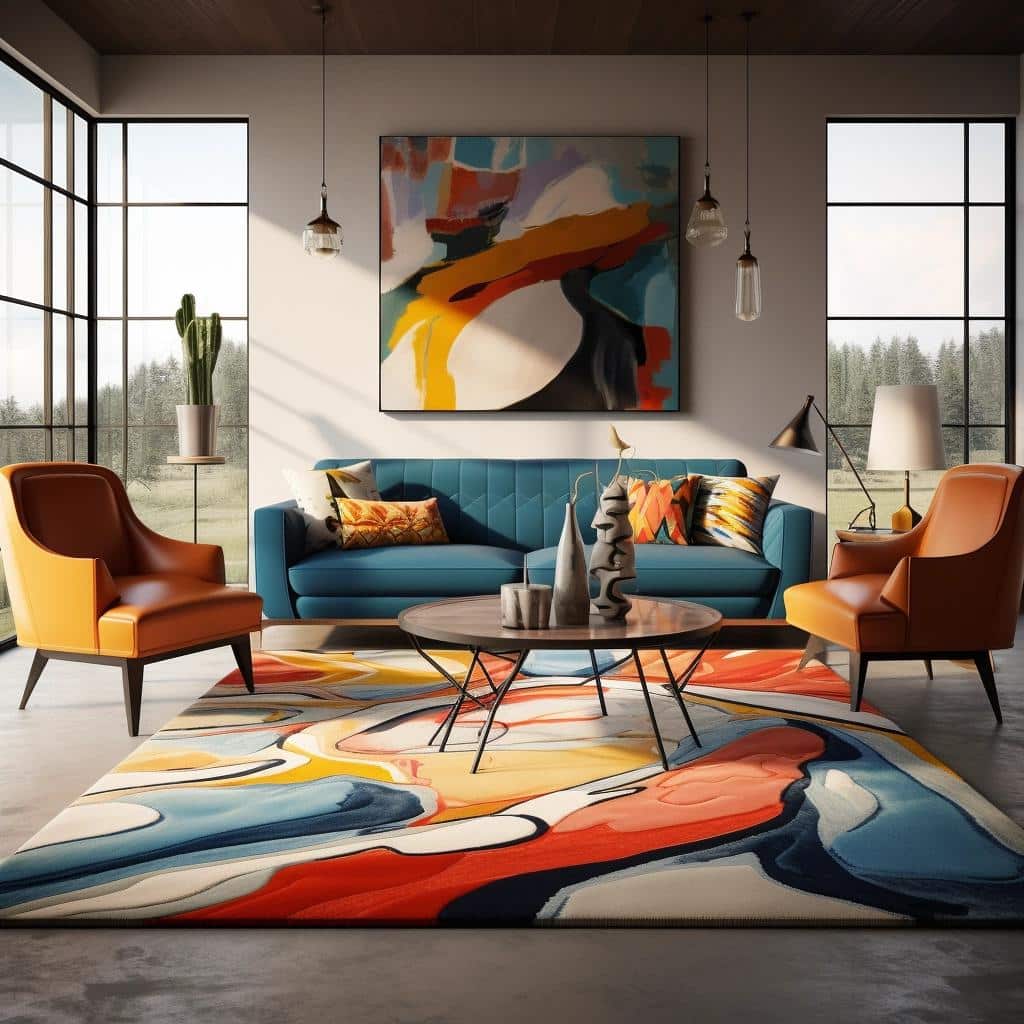 Unlock the Secret to Style: Top Area Rugs on Sale Now. 4 Unlock the Secret to Style: Top Area Rugs on Sale Now.