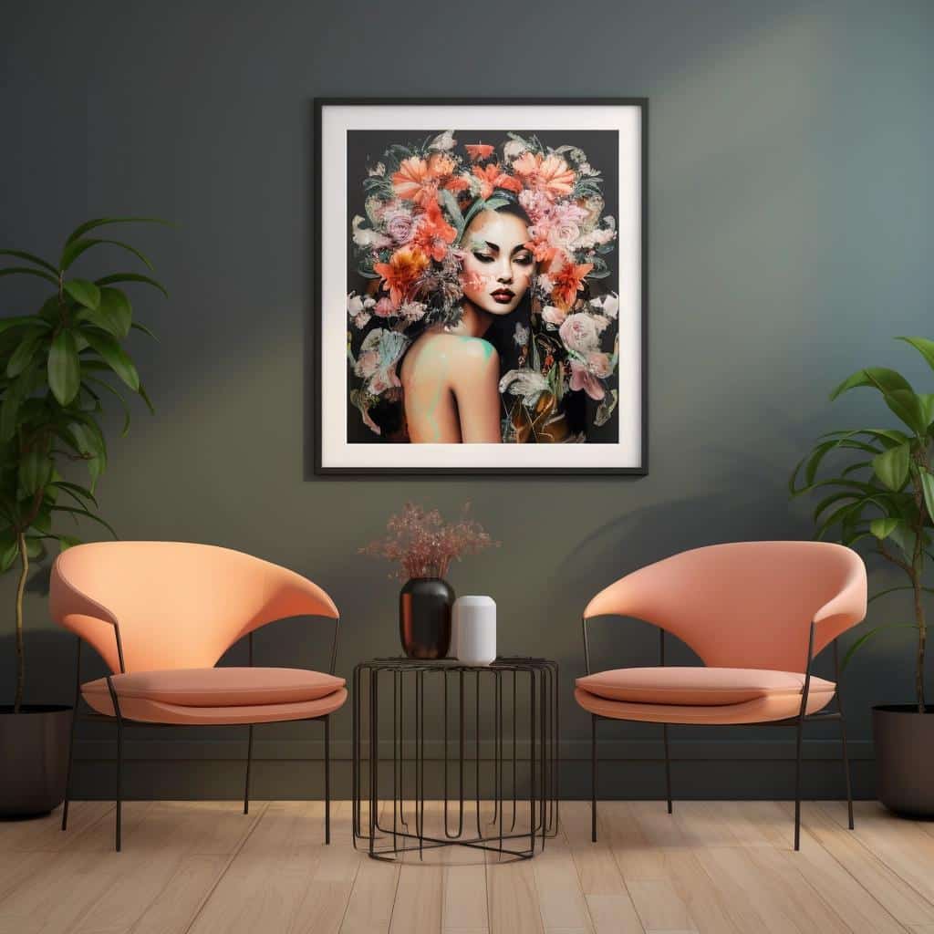 Unlock the Secrets of Ashley Wall Decor: Transform Your Home Today. 2 Unlock the Secrets of Ashley Wall Decor: Transform Your Home Today.