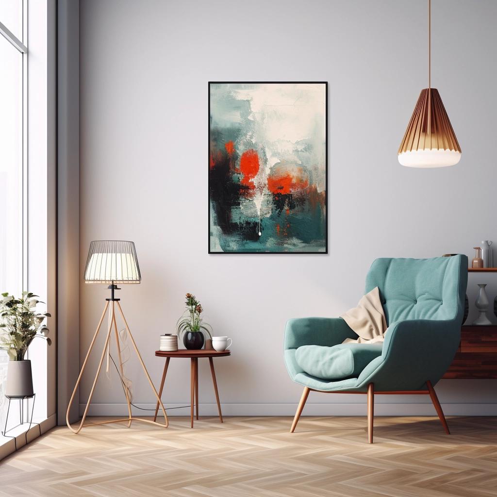 Unlock the Secrets of Ashley Wall Decor: Transform Your Home Today. 3 Unlock the Secrets of Ashley Wall Decor: Transform Your Home Today.