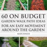 backyard-pathway-ideas-2024-secrets-transform-outdoor-space-engage-best-trends