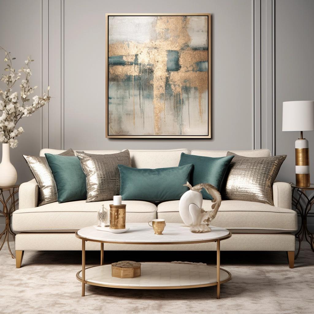 Unlock the Secret to Affordable Elegance: Badcock's Living Room Sale. 2 Unlock the Secret to Affordable Elegance: Badcock's Living Room Sale.