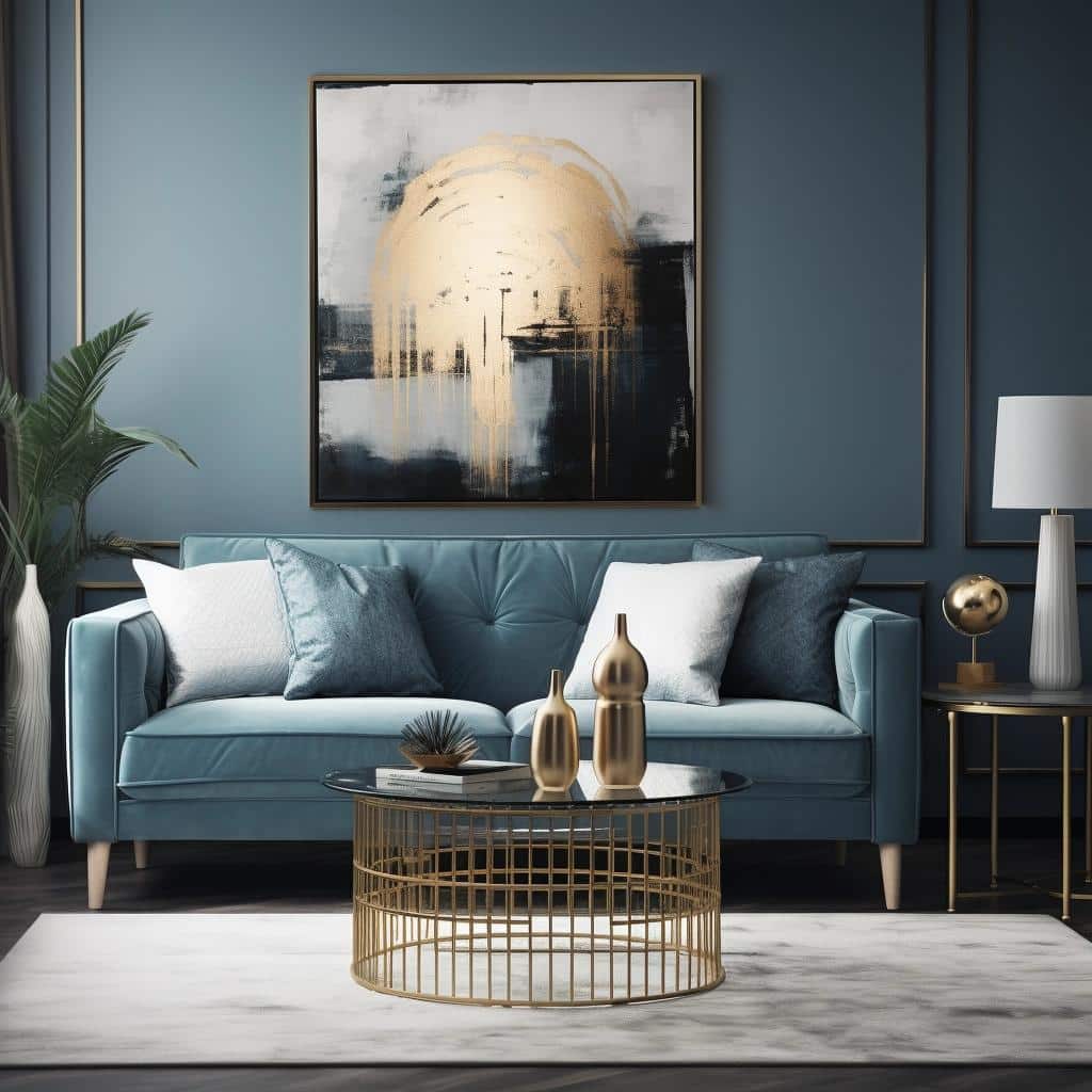 Unlock the Secret to Affordable Elegance: Badcock's Living Room Sale. 3 Unlock the Secret to Affordable Elegance: Badcock's Living Room Sale.