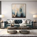 Unlock the Secret to Affordable Elegance: Badcock's Living Room Sale. badcock furniture sale living room sets