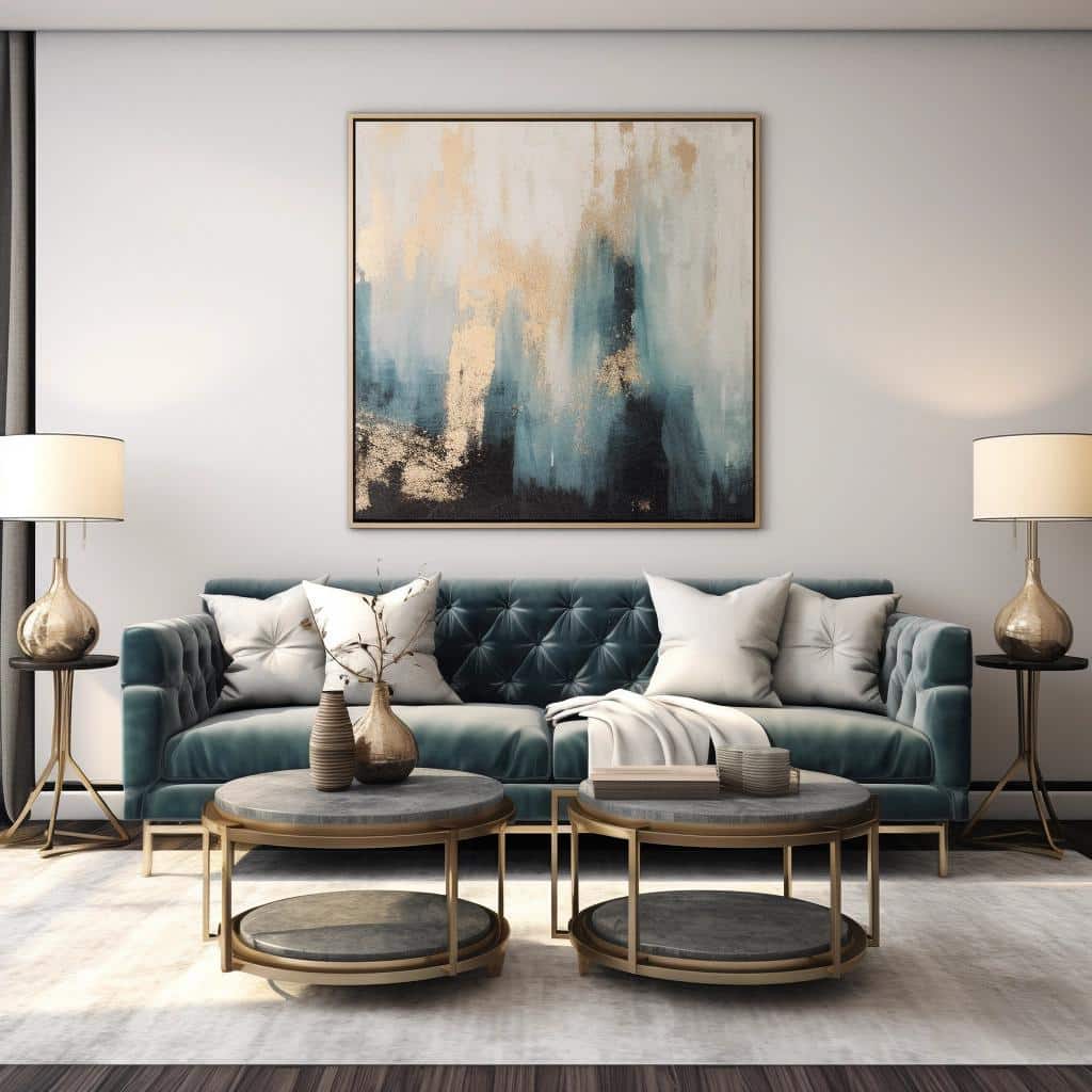 Unlock the Secret to Affordable Elegance: Badcock's Living Room Sale. 4 Unlock the Secret to Affordable Elegance: Badcock's Living Room Sale.