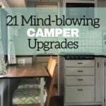 camper-remodel-ideas-2024-unleashing-unexpected-transformations- modern-adventurer