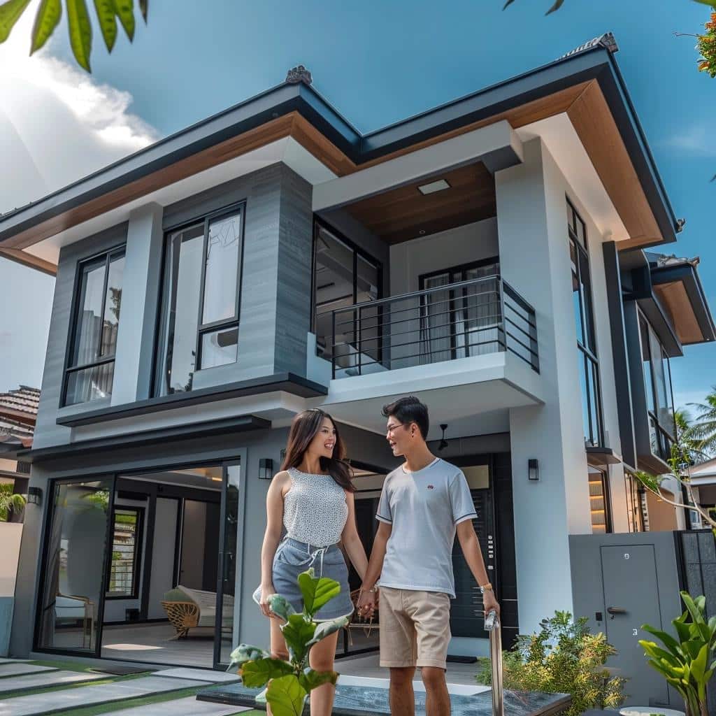 Top 5 Unexpected Turns in the Hunt for a Dream Home. 3 A Couple's Dream Home or Financial Nightmare? | House Hunters | HGTV
