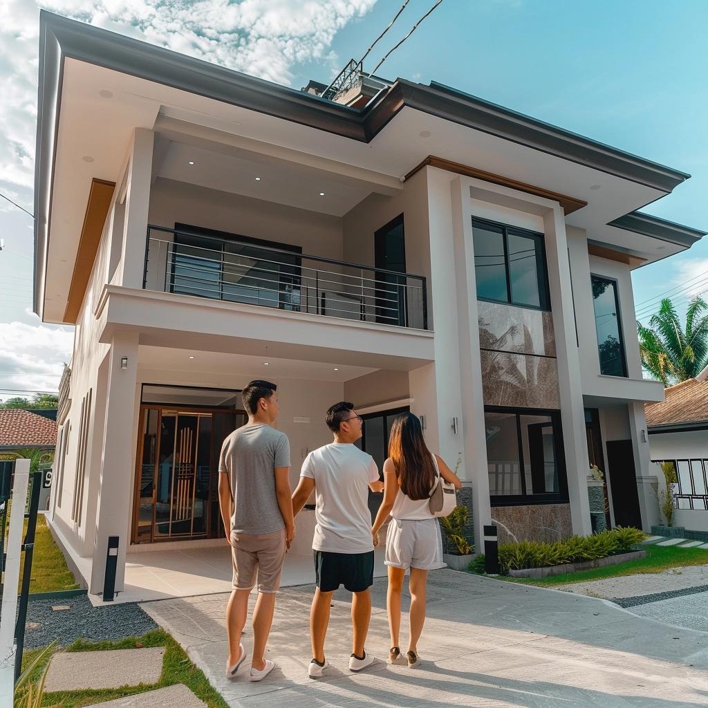 Top 5 Unexpected Turns in the Hunt for a Dream Home. 1 A Couple's Dream Home or Financial Nightmare? | House Hunters | HGTV