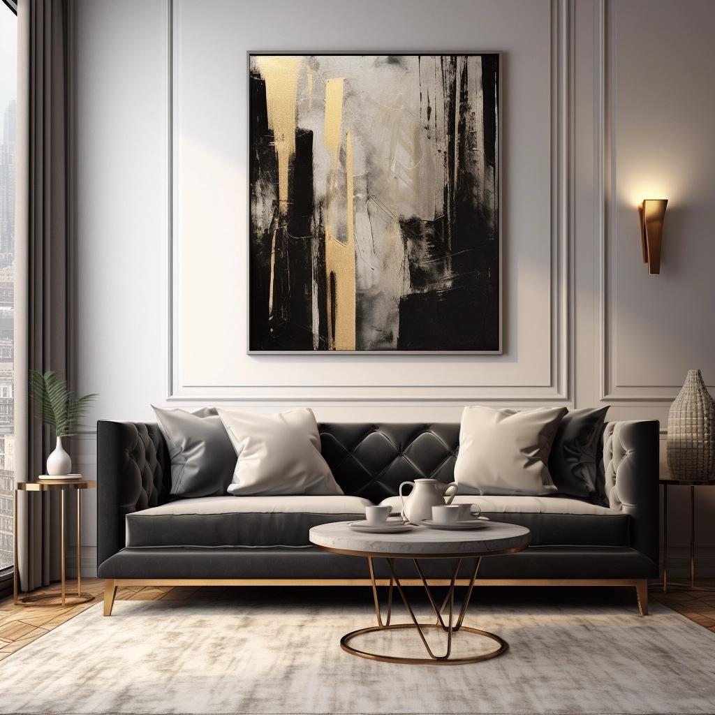 Unlock Sophistication: Transform Your Space with Charcoal Sofa Living Room Magic. 1 Unlock Sophistication: Transform Your Space with Charcoal Sofa Living Room Magic.