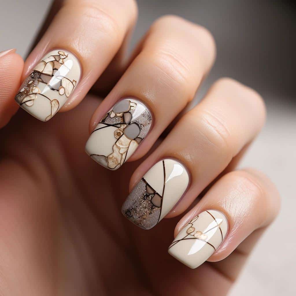 Unlock the Secrets of Coco Nails: Discover the Captivating Trend Taking the Beauty World by Storm. 2 Unlock the Secrets of Coco Nails: Discover the Captivating Trend Taking the Beauty World by Storm.