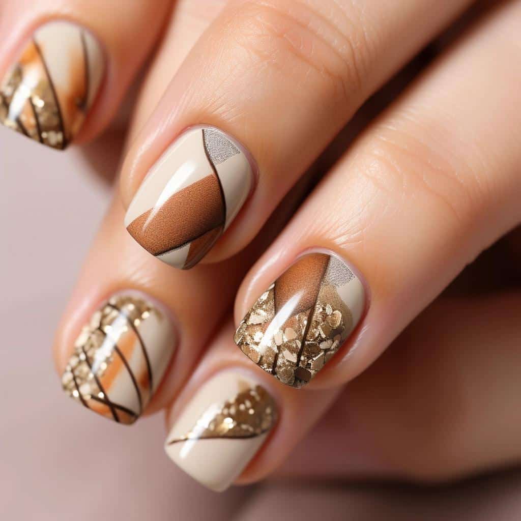 Unlock the Secrets of Coco Nails: Discover the Captivating Trend Taking the Beauty World by Storm. 4 Unlock the Secrets of Coco Nails: Discover the Captivating Trend Taking the Beauty World by Storm.