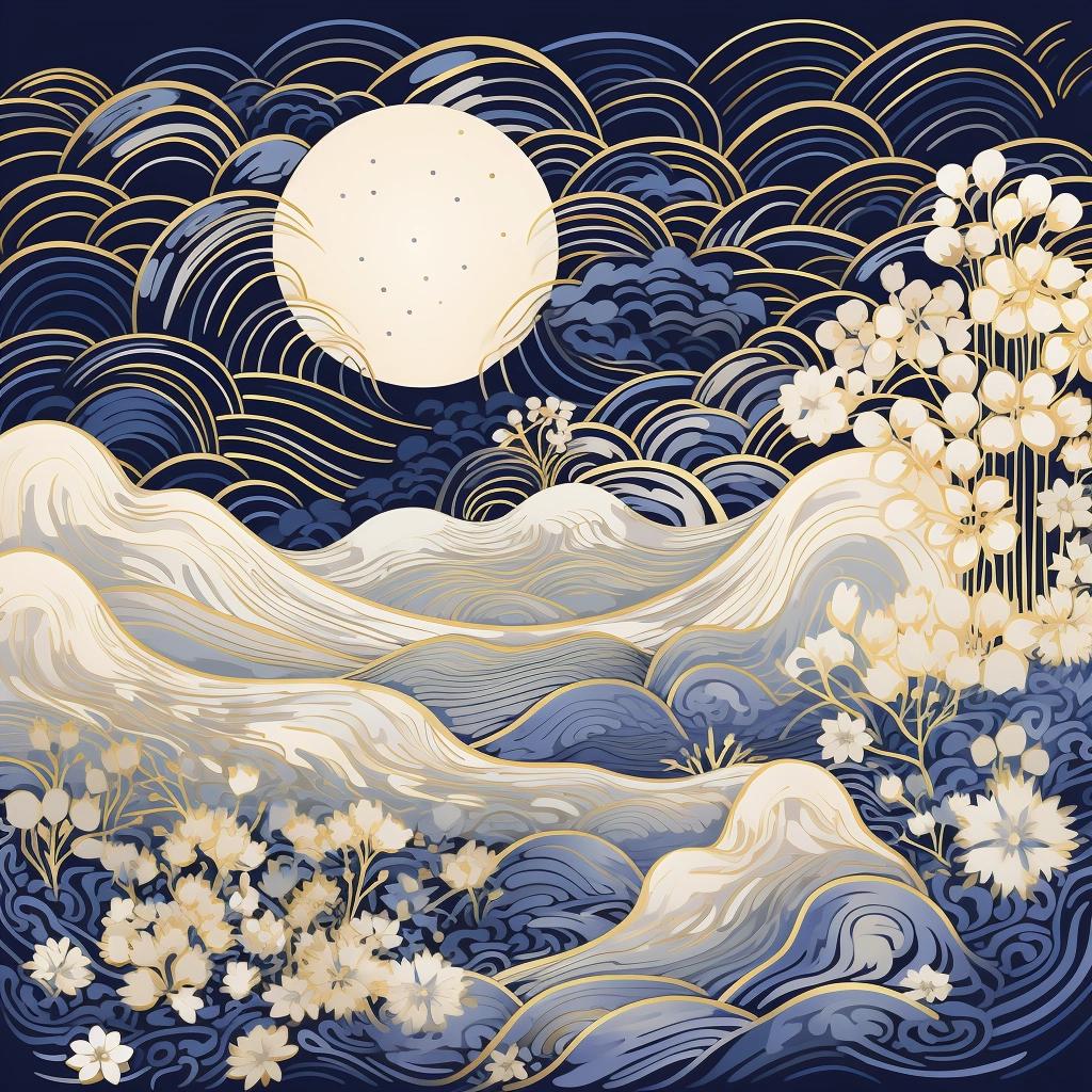 Unveil Serenity: Explore The Zen of Aesthetic Coloring Pages. 1 Unveil Serenity: Explore The Zen of Aesthetic Coloring Pages.