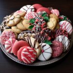 cookie tray