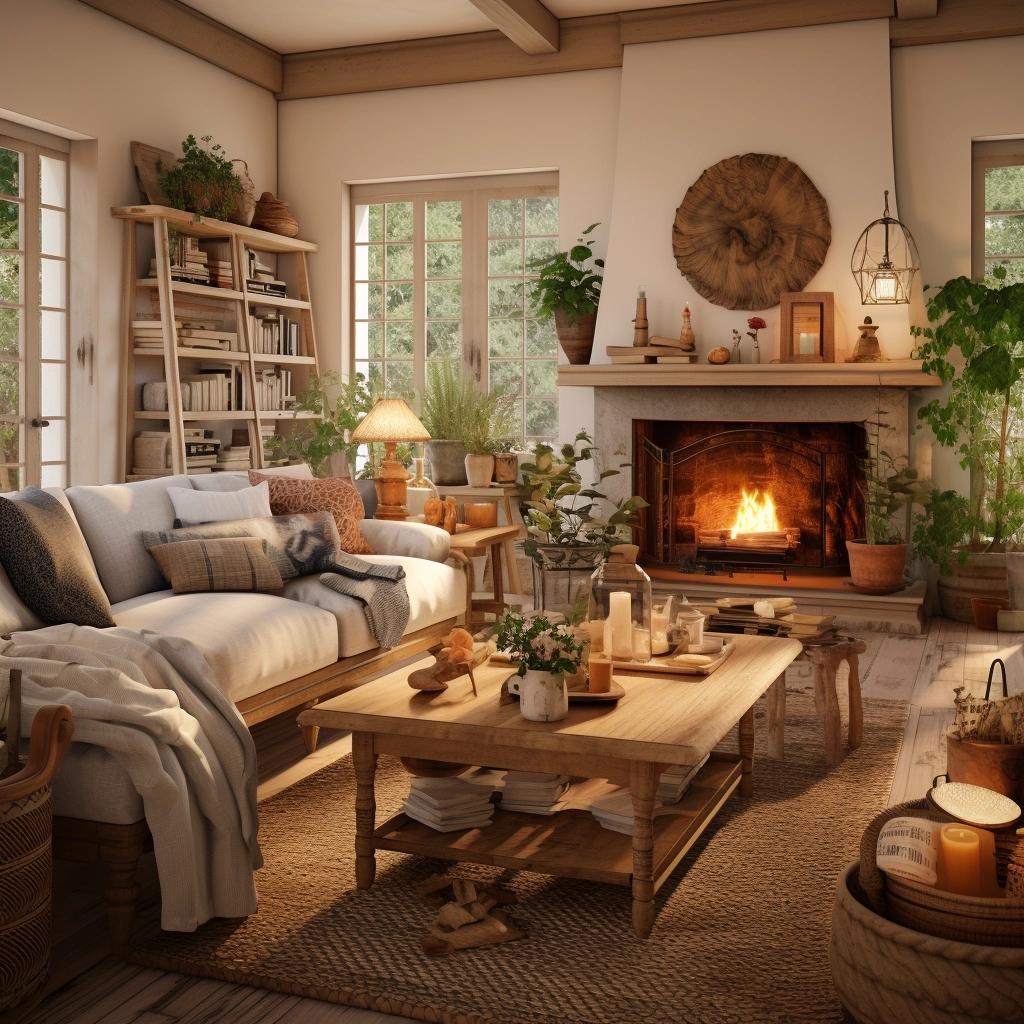 Cozy Up Your Space: Unveiling the Charm of Country Style Furniture for Living Rooms. 2 Cozy Up Your Space: Unveiling the Charm of Country Style Furniture for Living Rooms.