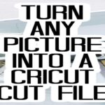 cricut-design-theme-elements-purpose-details