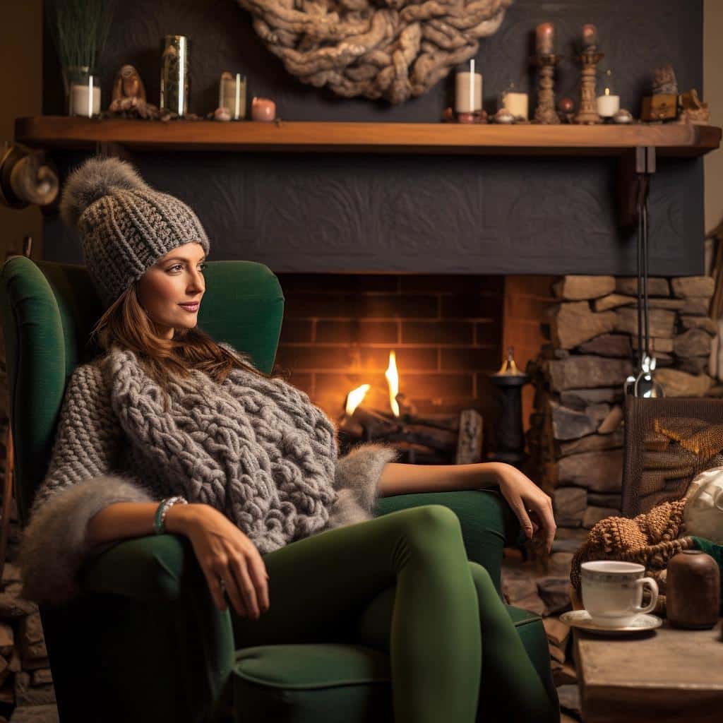 Unlock the Cozy Secret: Mastering the Art of Crochet Hats. 2 Unlock the Cozy Secret: Mastering the Art of Crochet Hats.