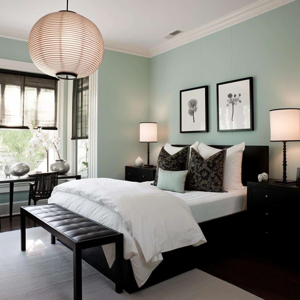 Top 7 Transformations to Revamp Your Bedroom Space. 2 ROOM TOUR - How to Decorate your bedroom