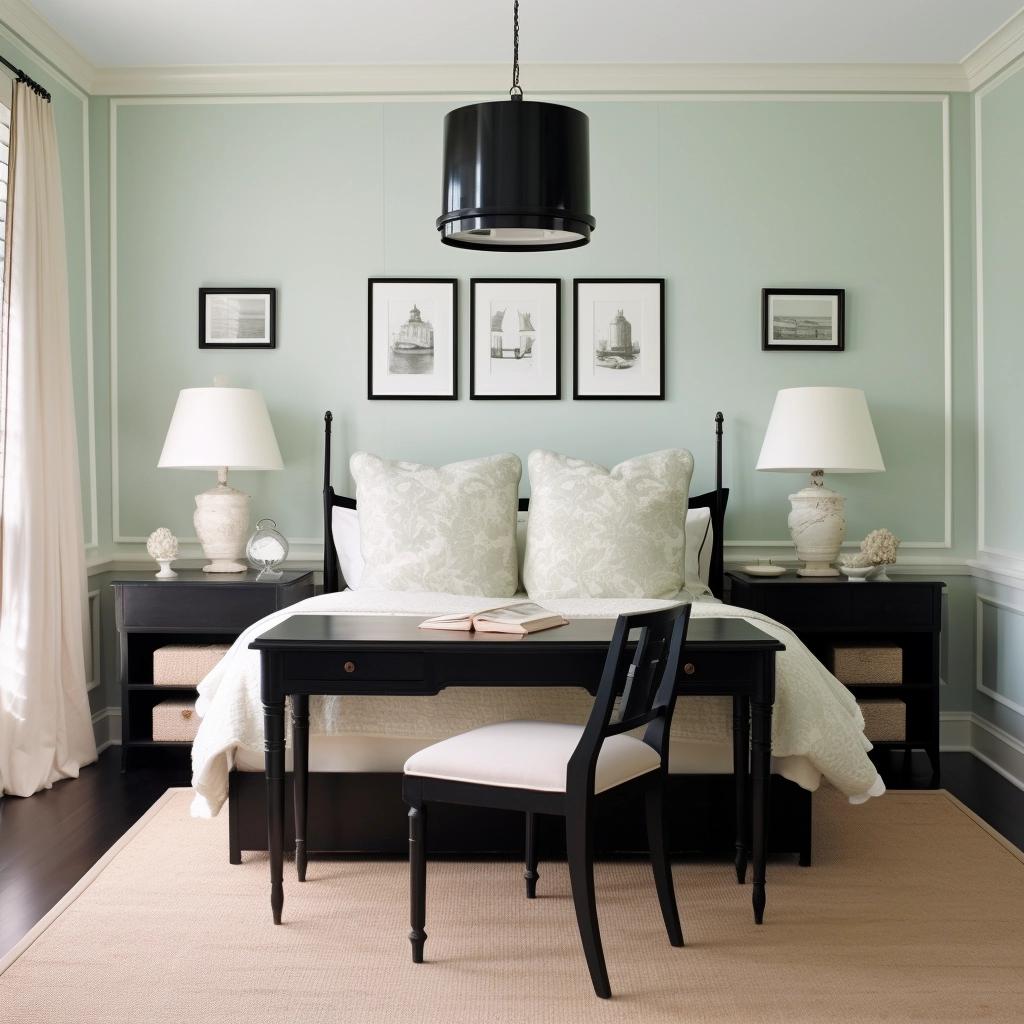 Top 7 Transformations to Revamp Your Bedroom Space. 3 ROOM TOUR - How to Decorate your bedroom