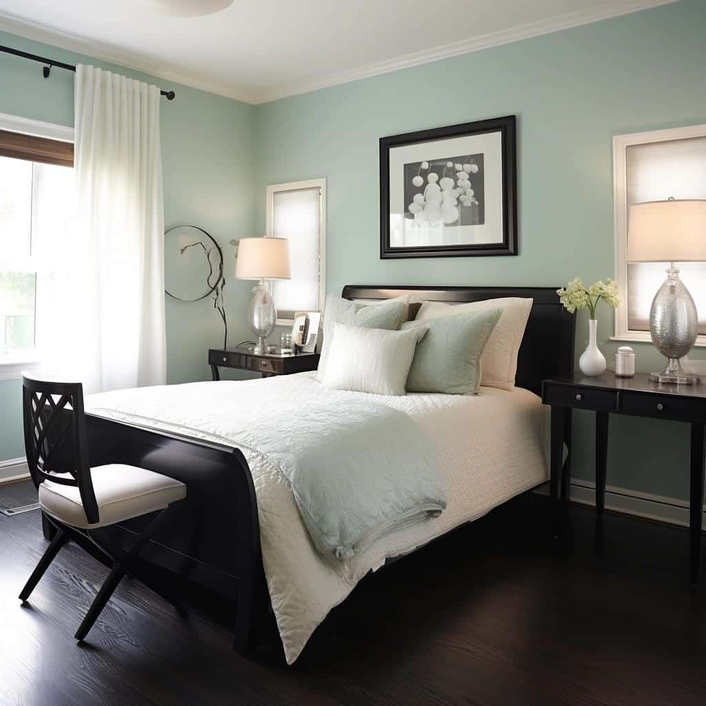 Top 7 Transformations to Revamp Your Bedroom Space. 4 ROOM TOUR - How to Decorate your bedroom