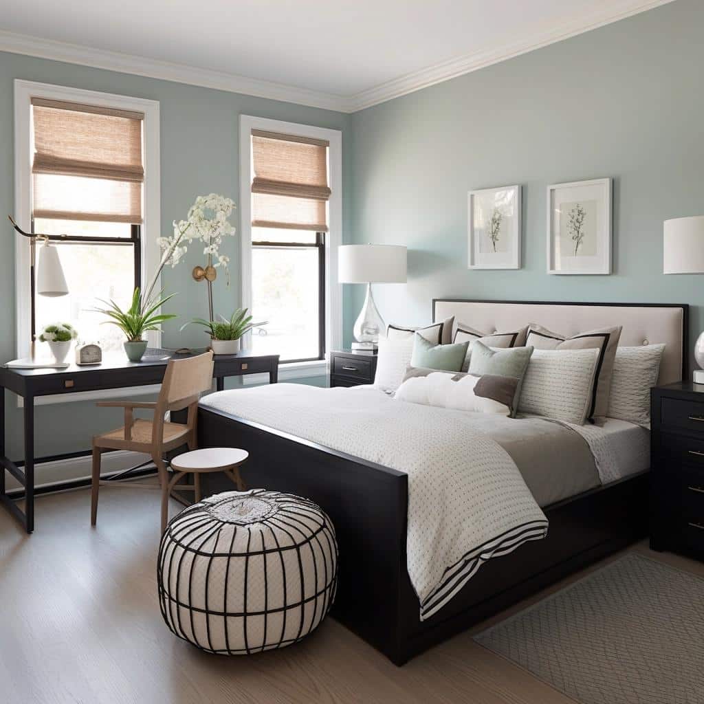 Top 7 Transformations to Revamp Your Bedroom Space. 1 ROOM TOUR - How to Decorate your bedroom