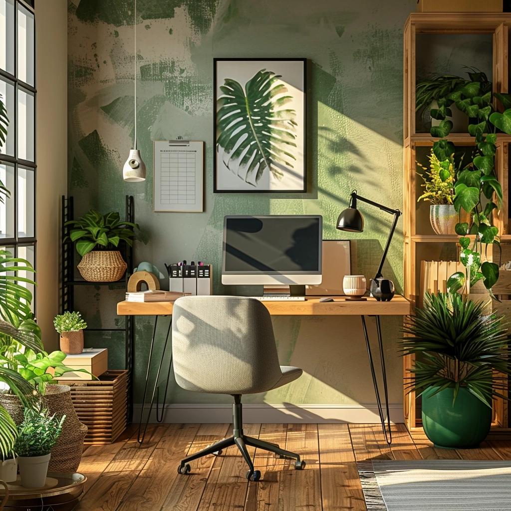 Top 5 Strategies to Transform Your Unused Bedroom into a Multipurpose Haven. 2 INTERIOR DESIGN | How to Maximize and Decorate Unused Space | House to Home