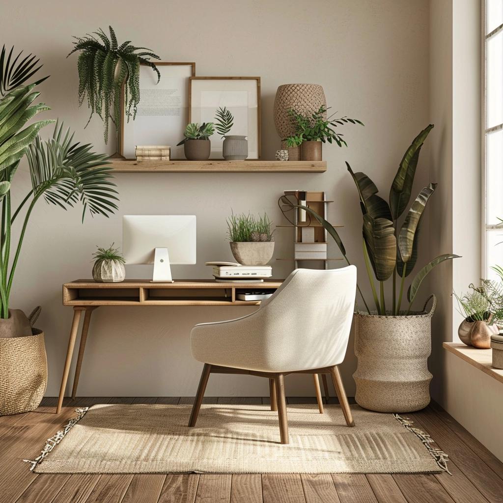 Top 5 Strategies to Transform Your Unused Bedroom into a Multipurpose Haven. 4 INTERIOR DESIGN | How to Maximize and Decorate Unused Space | House to Home