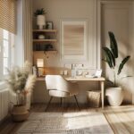 INTERIOR DESIGN | How to Maximize and Decorate Unused Space | House to Home