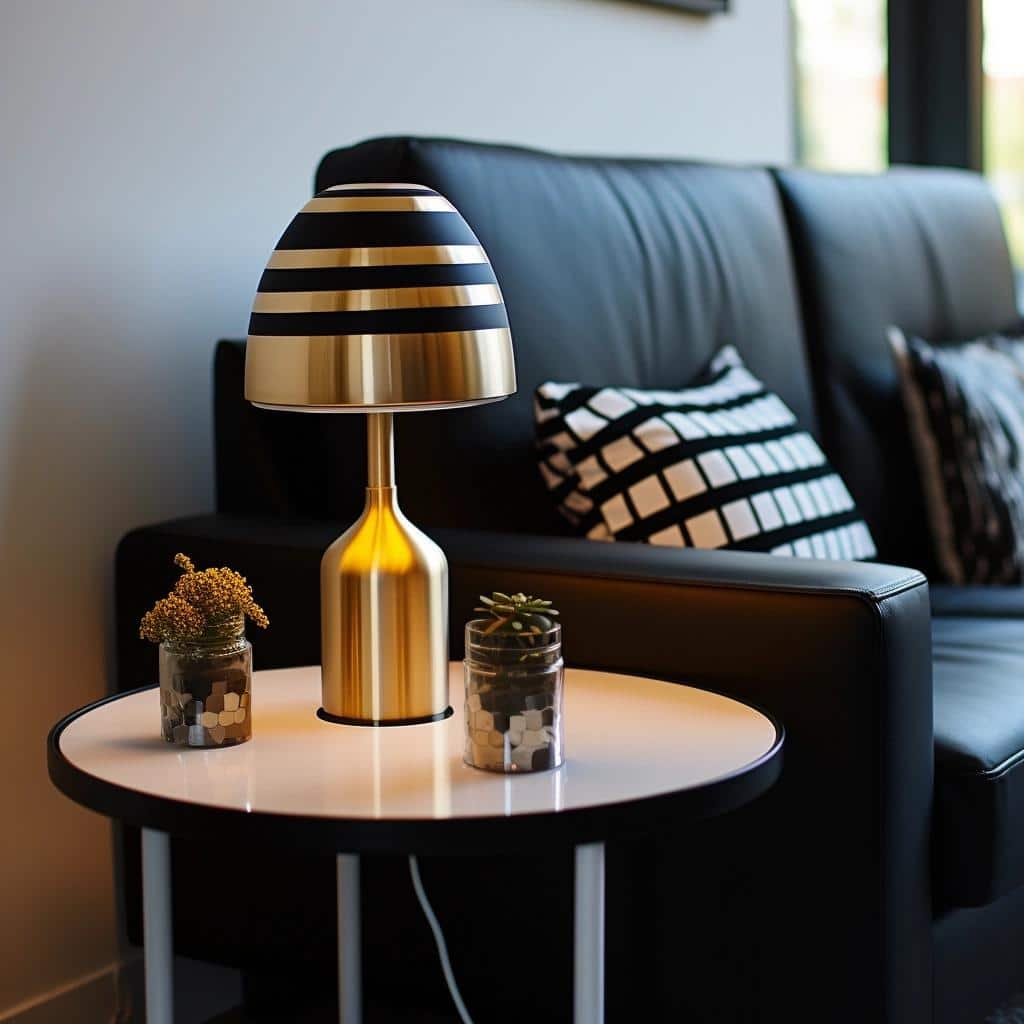 Top 4 Ikea Hacks for Stunning Home Makeovers on a Budget. 2 DIY Ikea Hacks YOU ACTUALLY WANT TO TRY! *EASY Home Decor & Furniture Flips*