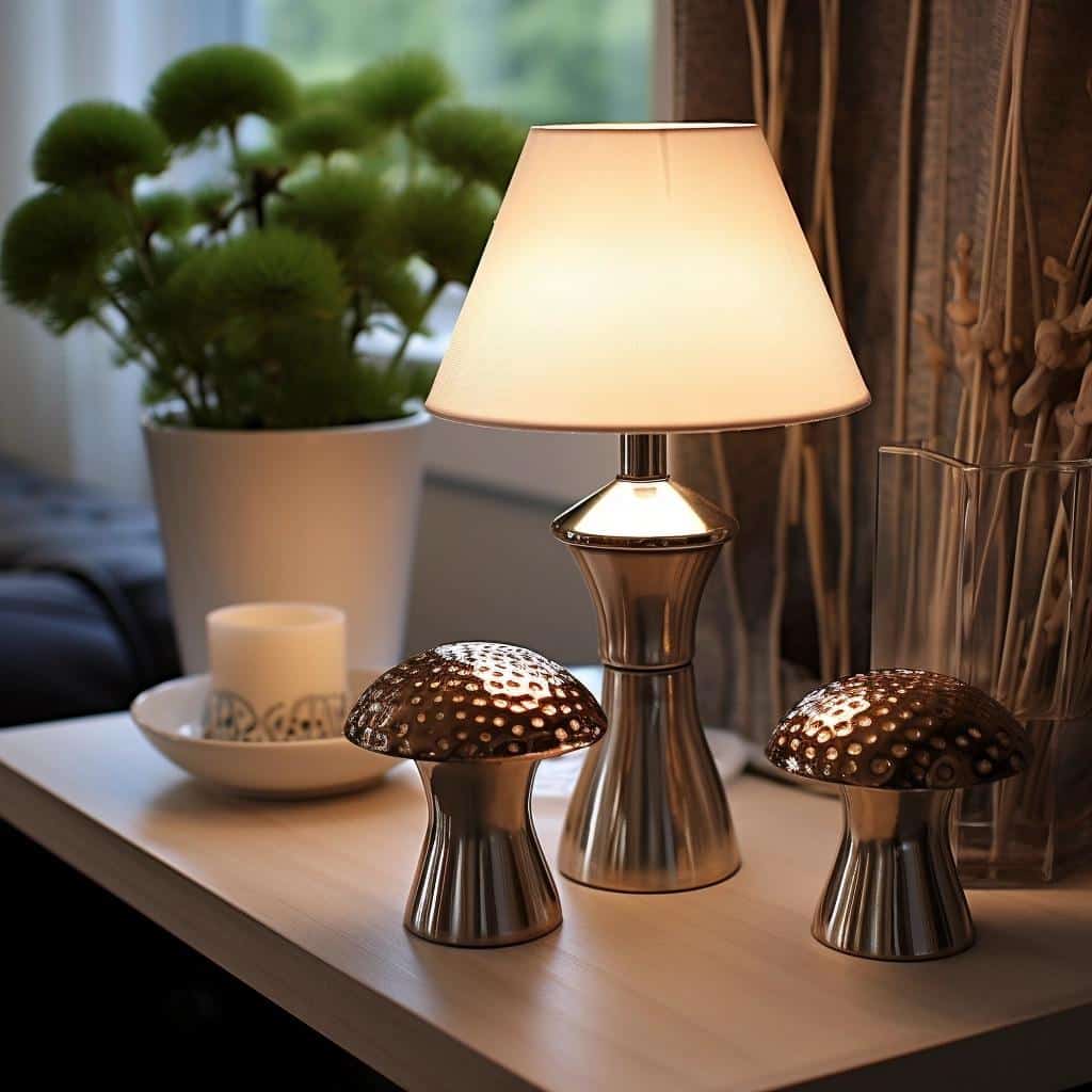 Top 4 Ikea Hacks for Stunning Home Makeovers on a Budget. 3 DIY Ikea Hacks YOU ACTUALLY WANT TO TRY! *EASY Home Decor & Furniture Flips*