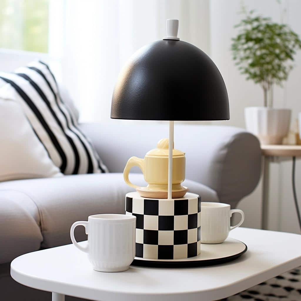 Top 4 Ikea Hacks for Stunning Home Makeovers on a Budget. 4 DIY Ikea Hacks YOU ACTUALLY WANT TO TRY! *EASY Home Decor & Furniture Flips*